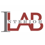 (c) Interior-lab.it
